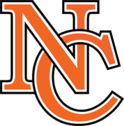 North Canton City Logo